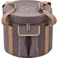 Meinl Sonic Energy 10