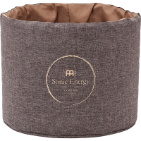 Meinl Sonic Energy 10