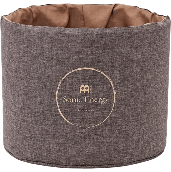 Meinl Sonic Energy 10