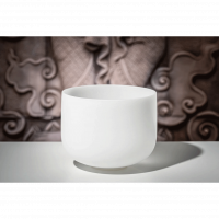 Meinl Sonic Energy 10