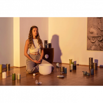 Meinl Sonic Energy 10