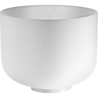 Meinl Sonic Energy 10