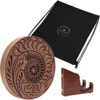 Meinl Sonic Energy 10