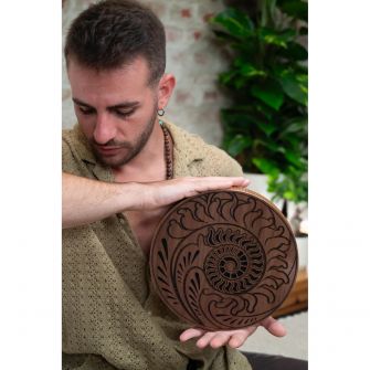 Meinl Sonic Energy 10