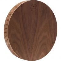 Meinl Sonic Energy Rain Disk 10