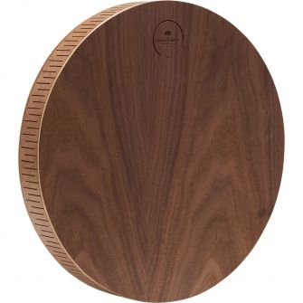 Meinl Sonic Energy 10