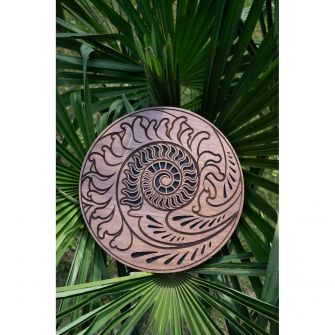 Meinl Sonic Energy 10