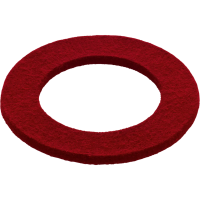 Meinl Sonic Energy 1000g Energy Therapy äänimalja