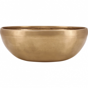 Meinl Sonic Energy 1000g Energy Therapy äänimalja
