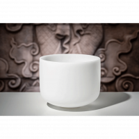 Meinl Sonic Energy 11