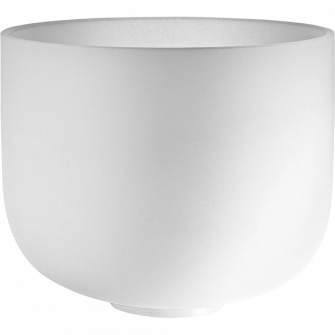 Meinl Sonic Energy 11