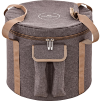 Meinl Sonic Energy 12