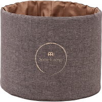 Meinl Sonic Energy 12