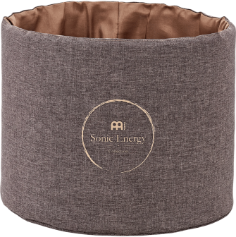 Meinl Sonic Energy 12