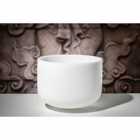 Meinl Sonic Energy 12