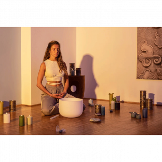 Meinl Sonic Energy 12