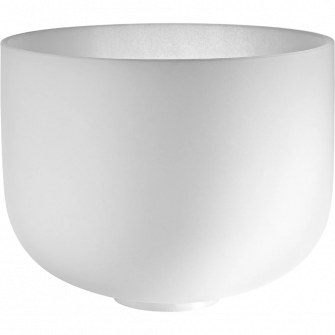 Meinl Sonic Energy 12