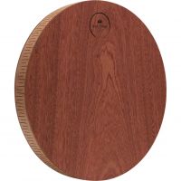 Meinl Sonic Energy Rain Disk 12