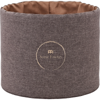 Meinl Sonic Energy 13