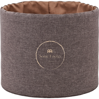 Meinl Sonic Energy 13