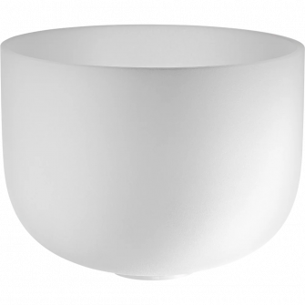 Meinl Sonic Energy 13