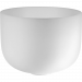 Meinl Sonic Energy 13