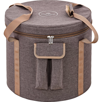 Meinl Sonic Energy 14