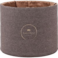 Meinl Sonic Energy 14