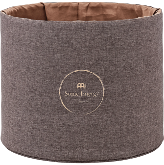 Meinl Sonic Energy 14