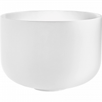 Meinl Sonic Energy 14