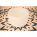 Meinl Sonic Energy 14" kristalliäänimalja, G3