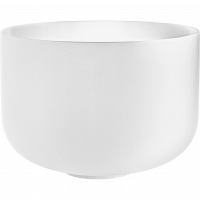 Meinl Sonic Energy 14