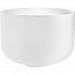 Meinl Sonic Energy 14