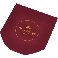 Meinl Sonic Energy 1400g Energy Therapy äänimalja.