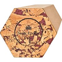 Meinl Sonic Energy 15 min Sadeputki, Oak.
