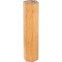 Meinl Sonic Energy 15 min Sadeputki, Oak.