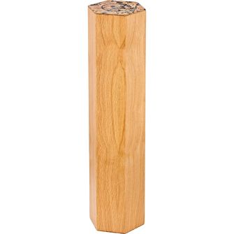 Meinl Sonic Energy 15 min Sadeputki, Oak.