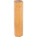Meinl Sonic Energy 15 min Sadeputki, Oak.