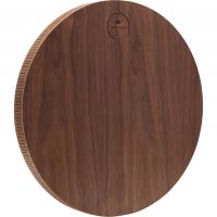 Meinl Sonic Energy Rain Disk 15