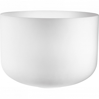 Meinl Sonic Energy 16