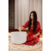 Meinl Sonic Energy 16