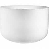 Meinl Sonic Energy 16