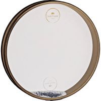 Meinl Sonic Energy 16