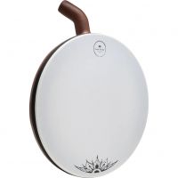 Meinl Sonic Energy 17,5