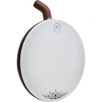 Meinl Sonic Energy 17,5