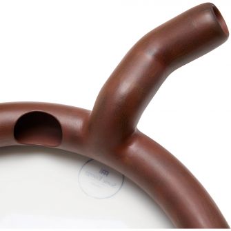 Meinl Sonic Energy 17,5