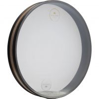 Meinl Sonic Energy 18