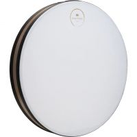 Meinl Sonic Energy 18