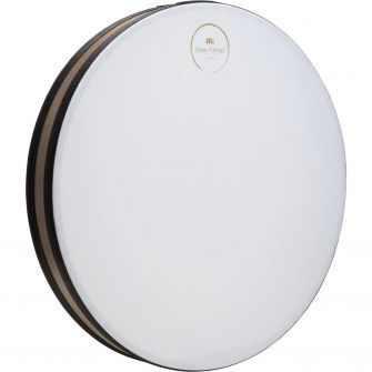 Meinl Sonic Energy 18