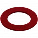Meinl Sonic Energy 1800g Energy Therapy äänimaljan alusrengas.